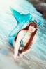 1. Fotowettbewerbe / Photo contests :: Dorothea Lichte