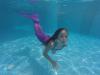 1. Fotowettbewerbe / Photo contests :: Britta Anklam