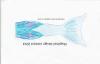 Design Contest 2014 :: Samira Tail