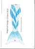 Design Contest 2014 :: purple clam