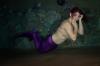 Mermaid Galewan -> Nur Shootingbilder !  :: mermaid