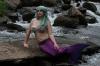 Mermaid Galewan -> Nur Shootingbilder !  :: Siren