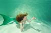 Mermaiddream :: Mermaid Foto Shooting