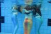The Mermaid friends :: 3 Meerjungfrauen