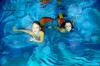Meerjungfrauen Club_UnterwasserShooting