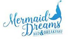 Mermaiddreams Hawaii