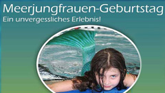 meerjungfrauen-event