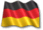 Deutsch (DE-CH-AT)