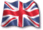 English (United Kingdom)