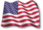 English (United States)