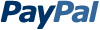 pp-corporate-Logo-small