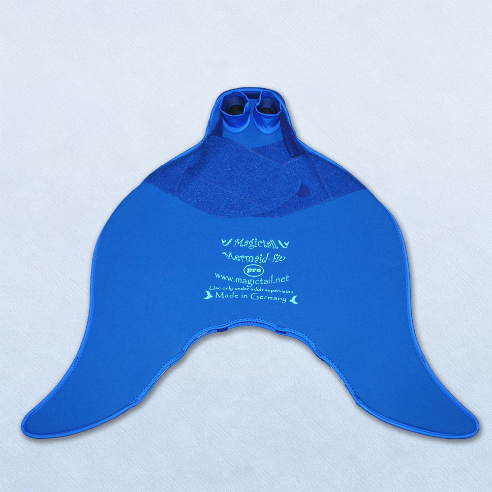 Magictail flipper Pro Fin