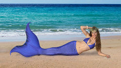 mermaid-tail-206.jpg