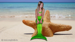 mermaid-tail-96.jpg