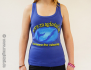 808 Magictail Tanktop