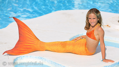 mermaid-tail-1.jpg