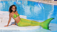 mermaid-tail-10.jpg