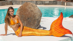 mermaid-tail-195.jpg