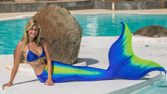 mermaid-tail-192.jpg