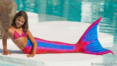 mermaid-tail-114.jpg