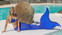 mermaid-tail-194.jpg
