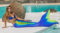 mermaid-tail-204.jpg