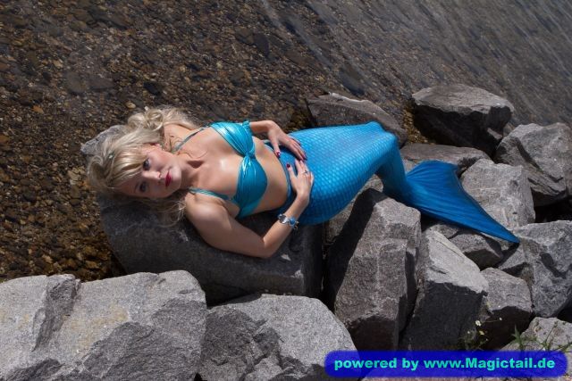 Little Mermaid:Bild 16-LGLE79