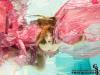 2. Woche FB Contest  :: Mirjam  Braun