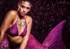 3. Woche FB Contest  :: Andreas Schmitt