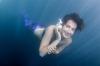 1. Fotowettbewerbe / Photo contests :: Petra Van Borm