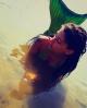 5. Woche FB Contest :: Jasmin Uenver