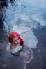 5. Woche FB Contest :: Stefanie Schulze