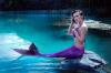 5. Woche FB Contest :: Sabrina Goymann