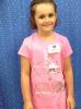 6. Woche FB Contest :: Ashley Tarlecky