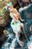 6. Woche FB Contest :: Dorothea Lichte