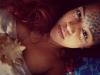 7. Woche FB Contest :: Fatima Oppong