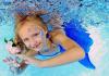 7. Woche FB Contest :: Petra Zuechner