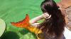 8. Woche FB Contest :: Emily Plant