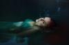 1. Fotowettbewerbe / Photo contests :: Madeleine Sixtus