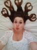 9. Woche FB Contest :: Veronika Schulz