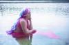 9. Woche FB Contest :: Janine Wolf