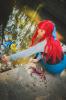 10. Woche FB Contest :: Jenny Fiedler
