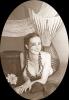 11. Woche FB Contest :: Anastassija Götz