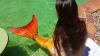 11. Woche FB Contest :: Emily Plant