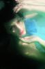 12. Woche FB Contest :: Jenny Fleder