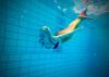 1. Fotowettbewerbe / Photo contests :: Stefanie Masnik
