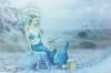 14. Woche FB Contest :: Kim Haus
