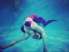 17. Woche FB Contest :: Tamsin Hunt