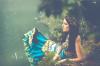 18. Woche FB Contest :: Desiree Pella