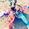 18. Woche FB Contest :: Sabine Minnema
